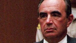 Standing trial in the O.J. Simpson case Instructional Video