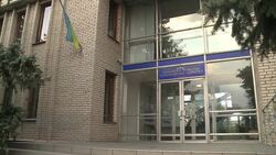 CLEAN : Kiev announces town liberated but residents dumbfounded News Clip