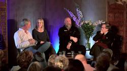 Are thinking machines really a threat? Instructional Video