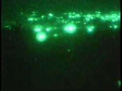 Bosnia - Shelling Of Sarajevo Continues News Clip