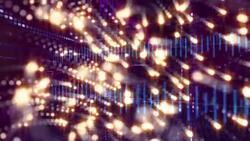 video animation Stock Footage