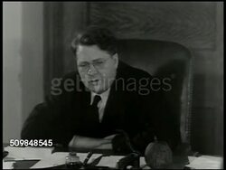Department of Agriculture Instructional Video