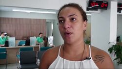 H1N1 pandemic takes Brazil by surprise Instructional Video