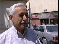 WRAP Headlines, Hariri, EU observer, voxpop Instructional Video