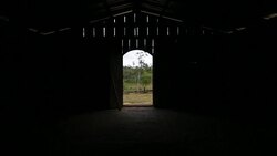 CLEAN : Silence looms over Nicaraguan's death after religious rite News Clip