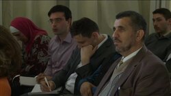 German university launches advanced training for Imams News Clip