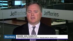 Morning Meeting: Core-Mark Core Holding News Clip