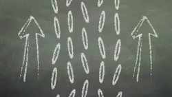 Chalk Talk Liquid Crystals Instructional Video