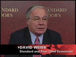Looking to contain the mortgage crisis, the Federal Reserve is expected to cut interest rates for a third time and hint that even more rate cuts could be forthcoming.  The AP's Bonny Ghosh reports. News Clip