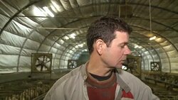 VOICED : Outcry forces foie gras industry to News Clip