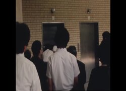 RR7931B JAPAN: THE HIGH COST OF DYING Instructional Video