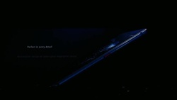 Huawei releases new P10 smartphone News Clip