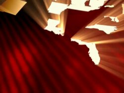 American Wind Stock Footage