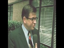 SYND 2 7 73 COLSON INTERVIEW Instructional Video