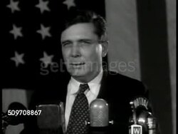 Wendell Willkie poster Instructional Video