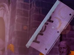 Spiritual - Help Me! Stock Footage