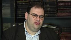 Reax and analysis after PM calls Armenian killings "shared pain" Instructional Video