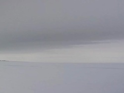 Prince Harry speaks about Antarctic challenge News Clip