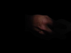 Compact fluorescent lamp (CFL) Vertical Part One Stock Footage