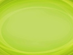 Lime Animated Background Loopable Stock Footage