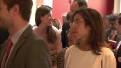 Google seeks help defining 'Right to be Forgotten' News Clip