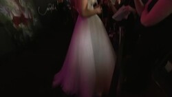 Jennifer Lawrence says she still can't describe her latest film 'mother!' Instructional Video