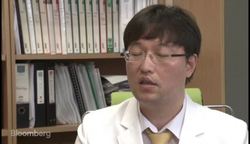 Human Cloning Whitsleblower Breaks Silence News Clip