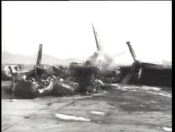 Vietnam, Fashion, Golf News Clip