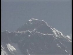 Xtreme Everest expedition reveals world's highest medical laboratory News Clip