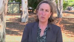 Outrage, recall effort after Stanford rape case Instructional Video