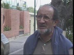 National currency plunges again, markets react News Clip