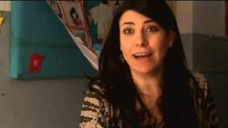 Apps build pioneering classroom networks in Argentina Instructional Video