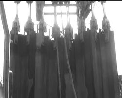 ROAD AHEAD News Clip