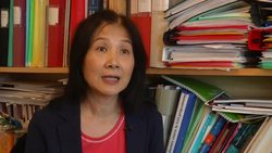 Study suggests healthy Nordic diet may reduce dementia risk News Clip