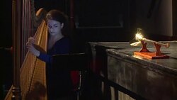 CLEAN : Holocaust survivor tells his story 71 years on News Clip