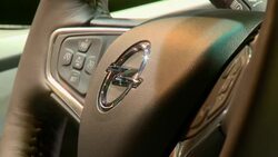Opel debut electric car with 500 km range Instructional Video
