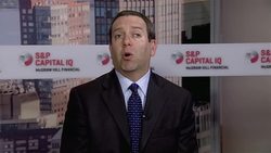 Apple agrees to buy headphone maker Beats for US $3 billion News Clip