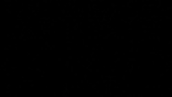 CLEAN : Tanzania votes in tight election race News Clip