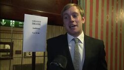 CLEAN: Help! London theatre seeks Beatles lookalikes News Clip