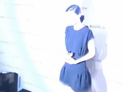 Rooney Mara at National Board of Review Awards Gala - Red Carpet at Cipriani 42nd Street on 1/10/2012 in New York City, NY. Stock Footage