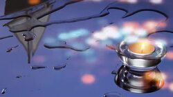 Travel Destinations Stock Footage