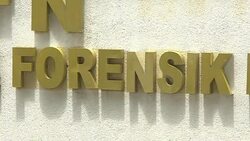 VOICED : Hermanastro de Kim Jong un fue asesinado con potente neurotoxico News Clip