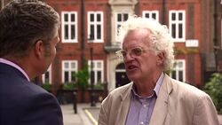 Eurostar Workers To Strike Over Summer Holiday News Clip