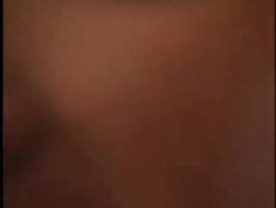 'Man on the Moon' Premiere Stock Footage