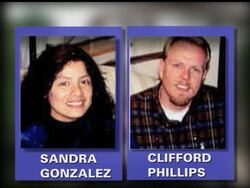 Guatemalan adoption raid; US owner questioned News Clip