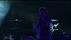 Snow Patrol performs at the Olympics concert Hyde Park News Clip