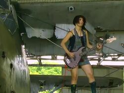 Lets Rock Stock Footage