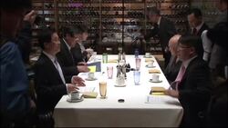 IAEA chief predicts 90 percent increase in use of nuclear energy by 2030 News Clip