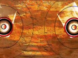 Music Party Stock Footage