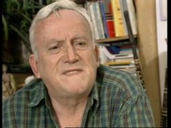 WORLDWIDE: INFAMOUS TERRORIST CARLOS THE JACKAL TO GO ON TRIAL News Clip